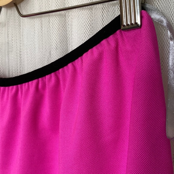 Nivo sports shorts - Picture 12 of 13